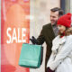 Maximise holiday sales during the pandemic