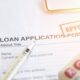 How Does A No Interest Loan Work