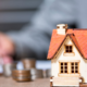Interest On Your Home Loan Could Be Tax Deductible