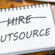 Outsourcing Models – How To Know Whats Right For You