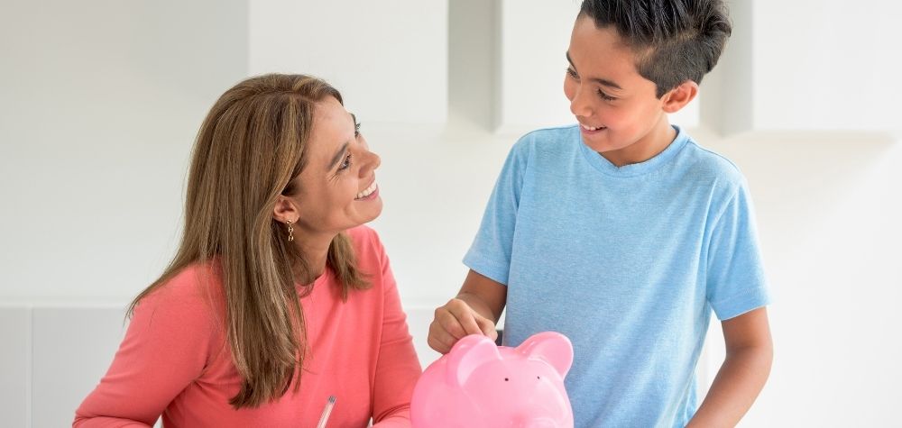 Superannuation Funds For Children – Why Is It A Good Idea