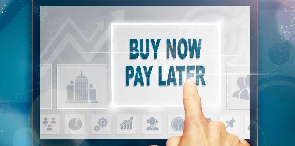 Is Buy Now Pay Later The Right Service For You