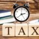 What Are The Consequences Of Improperly Lodged Tax Returns