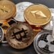 Crypto Tax Crackdown Announced By ATO