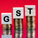 Common GST Mistakes That You Might Be Making In Your IAS