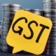 ATO Warns Against GST Fraud Attempts
