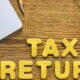 Trust Tax Returns – How To Make Sure You Get Them Right