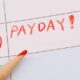 What Does Payday Super Actually Mean